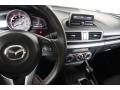 2014 Mazda MAZDA3 i Touring 4 Door Photo 16
