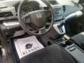 2012 Honda CR-V LX Photo 17