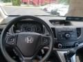 2012 Honda CR-V LX Photo 19