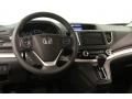 2016 Honda CR-V EX AWD Photo 7