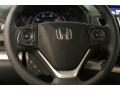 2016 Honda CR-V EX AWD Photo 8