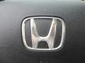 2008 Honda Fit Hatchback Photo 19