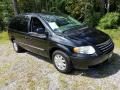 2006 Chrysler Town & Country Touring Photo 3