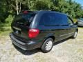 2006 Chrysler Town & Country Touring Photo 7