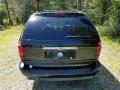 2006 Chrysler Town & Country Touring Photo 8
