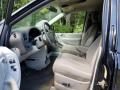 2006 Chrysler Town & Country Touring Photo 17