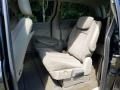 2006 Chrysler Town & Country Touring Photo 21