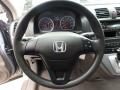 2009 Honda CR-V LX 4WD Photo 22