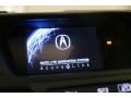 2012 Acura TSX Technology Sedan Photo 9