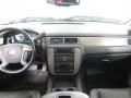 2013 Chevrolet Silverado 1500 LTZ Extended Cab 4x4 Photo 8