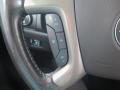 2013 Chevrolet Silverado 1500 LTZ Extended Cab 4x4 Photo 29