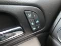 2013 Chevrolet Silverado 1500 LTZ Extended Cab 4x4 Photo 32