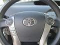 2013 Toyota Prius Five Hybrid Photo 27