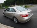 2015 Toyota Camry LE Photo 6