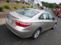 2015 Toyota Camry LE Photo 7