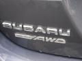 2017 Subaru Legacy 2.5i Sport Photo 9