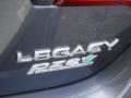 2017 Subaru Legacy 2.5i Sport Photo 10