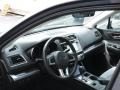 2017 Subaru Legacy 2.5i Sport Photo 13