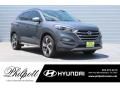 2018 Hyundai Tucson Value Photo 1
