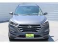 2018 Hyundai Tucson Value Photo 2