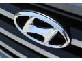 2018 Hyundai Tucson Value Photo 4