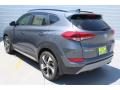 2018 Hyundai Tucson Value Photo 7