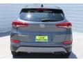 2018 Hyundai Tucson Value Photo 8