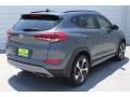 2018 Hyundai Tucson Value Photo 9