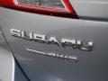 2014 Subaru Legacy 2.5i Premium Photo 9