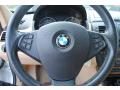 2008 BMW X3 3.0si Photo 13