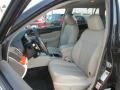 2012 Subaru Outback 2.5i Limited Photo 16