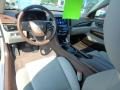 2014 Cadillac ATS 2.0L Turbo AWD Photo 22
