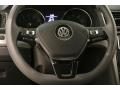 2016 Volkswagen Passat S Sedan Photo 7