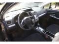 2016 Subaru Impreza 2.0i Premium 5-door Photo 4