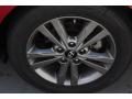 2018 Hyundai Elantra SEL Photo 6