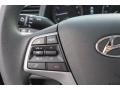 2018 Hyundai Elantra SEL Photo 20