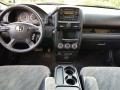 2003 Honda CR-V EX 4WD Photo 22
