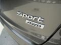 2013 Hyundai Santa Fe Sport AWD Photo 4