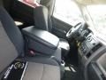 2012 Dodge Ram 1500 ST Crew Cab 4x4 Photo 10