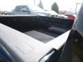 2012 Dodge Ram 1500 ST Crew Cab 4x4 Photo 13
