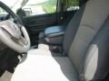2012 Dodge Ram 1500 ST Crew Cab 4x4 Photo 16