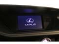 2014 Lexus ES 350 Photo 11
