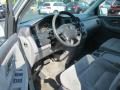 2003 Honda Odyssey EX Photo 10