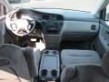 2003 Honda Odyssey EX Photo 22
