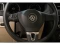 2014 Volkswagen Jetta SE Sedan Photo 7