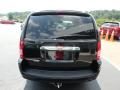 2008 Chrysler Town & Country Touring Photo 9