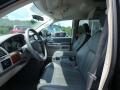 2008 Chrysler Town & Country Touring Photo 15