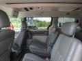 2008 Chrysler Town & Country Touring Photo 16