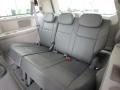 2008 Chrysler Town & Country Touring Photo 17