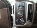 2016 GMC Sierra 1500 SLT Crew Cab 4WD Photo 19